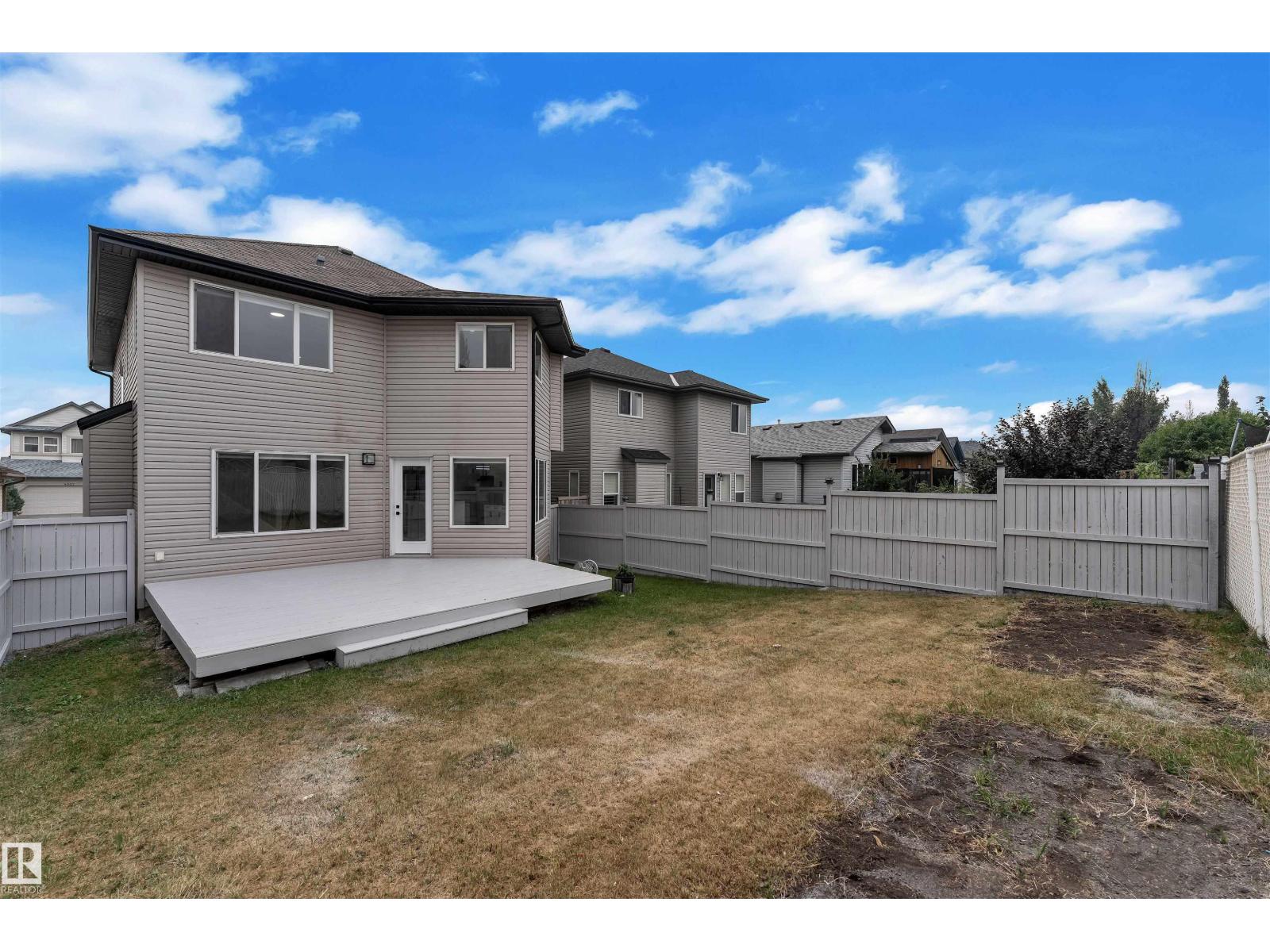 Photo 52 of 4110 157 A Av Nw, Edmonton AB
