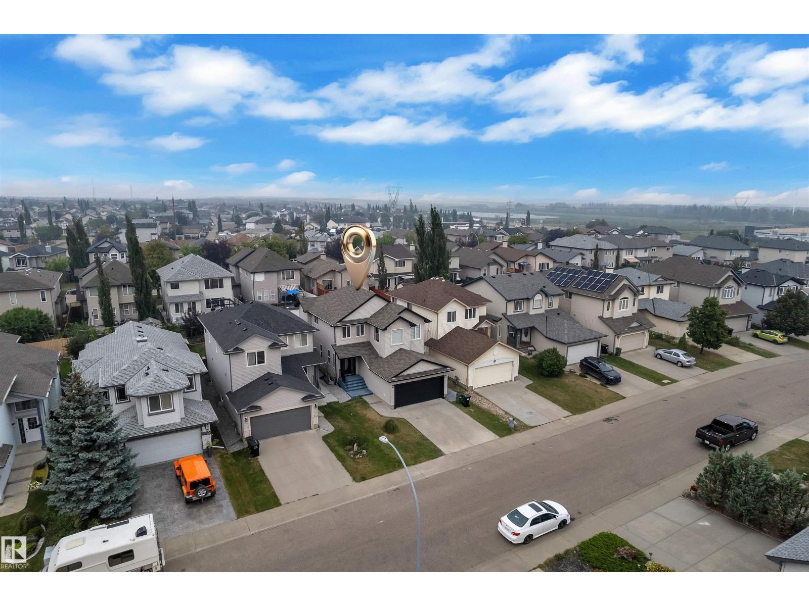 Photo 53 of 4110 157 A Av Nw, Edmonton AB