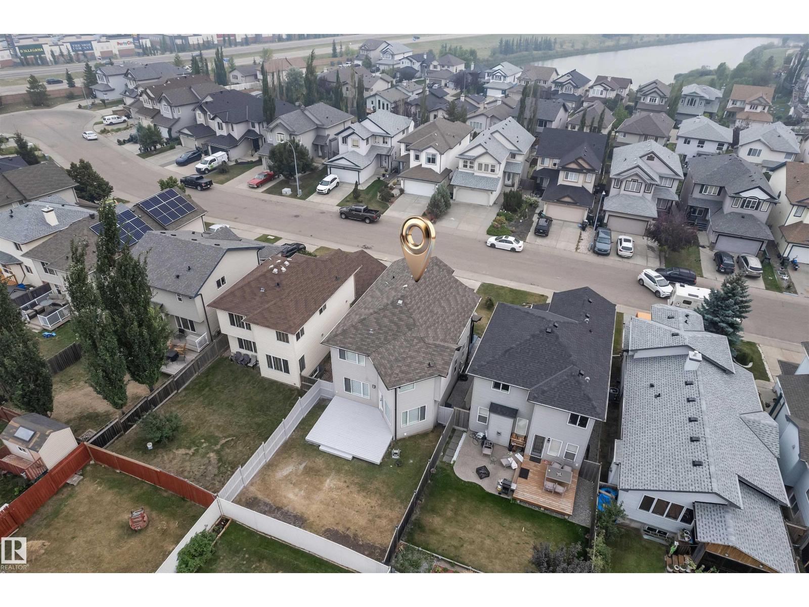 Photo 55 of 4110 157 A Av Nw, Edmonton AB