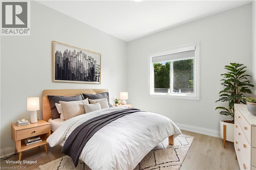 Photo 11 of 929 Upper Ottawa Street Unit C, Hamilton ON
