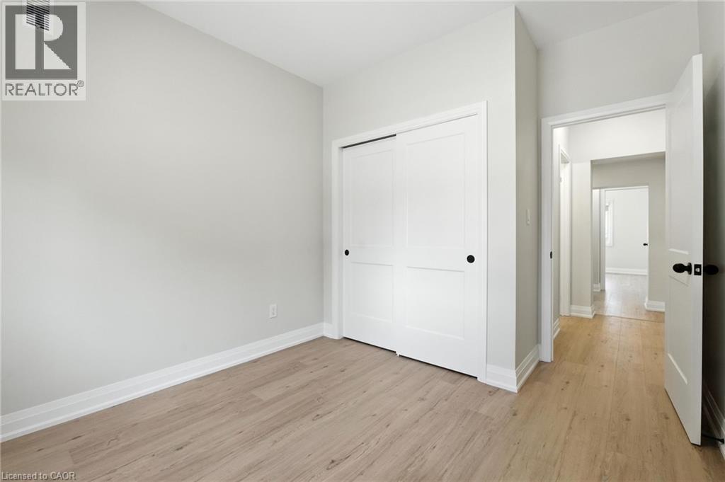 Photo 16 of 929 Upper Ottawa Street Unit C, Hamilton ON