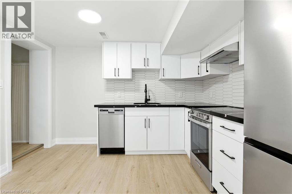 Photo 7 of 929 Upper Ottawa Street Unit C, Hamilton ON