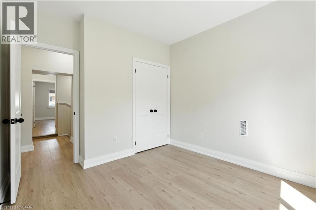 Photo 10 of 929 Upper Ottawa Street Unit C, Hamilton ON
