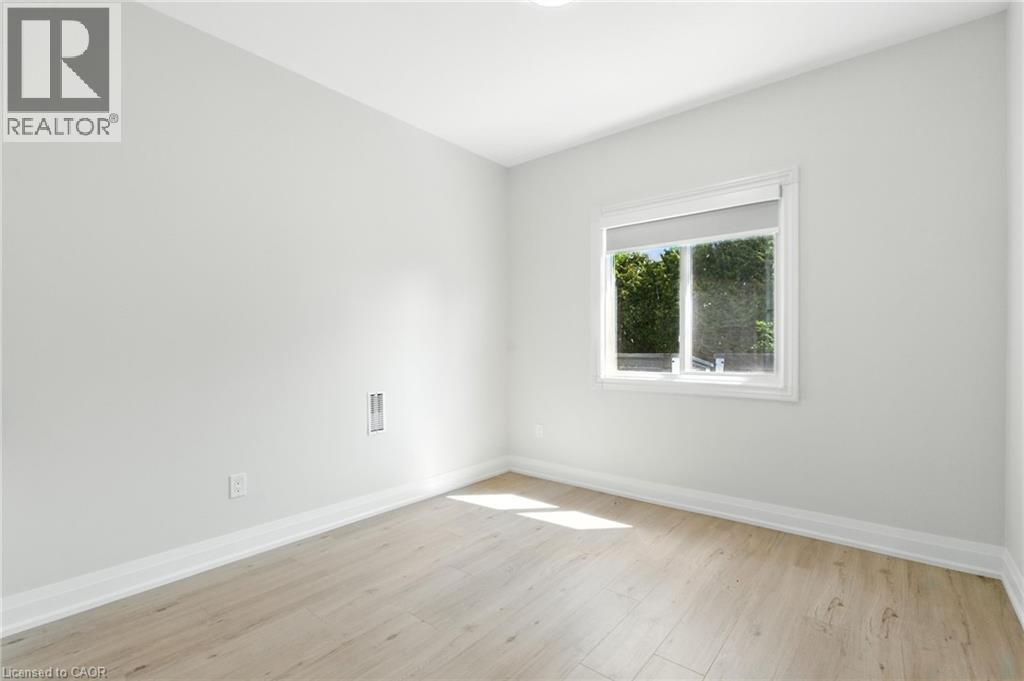 Photo 12 of 929 Upper Ottawa Street Unit C, Hamilton ON