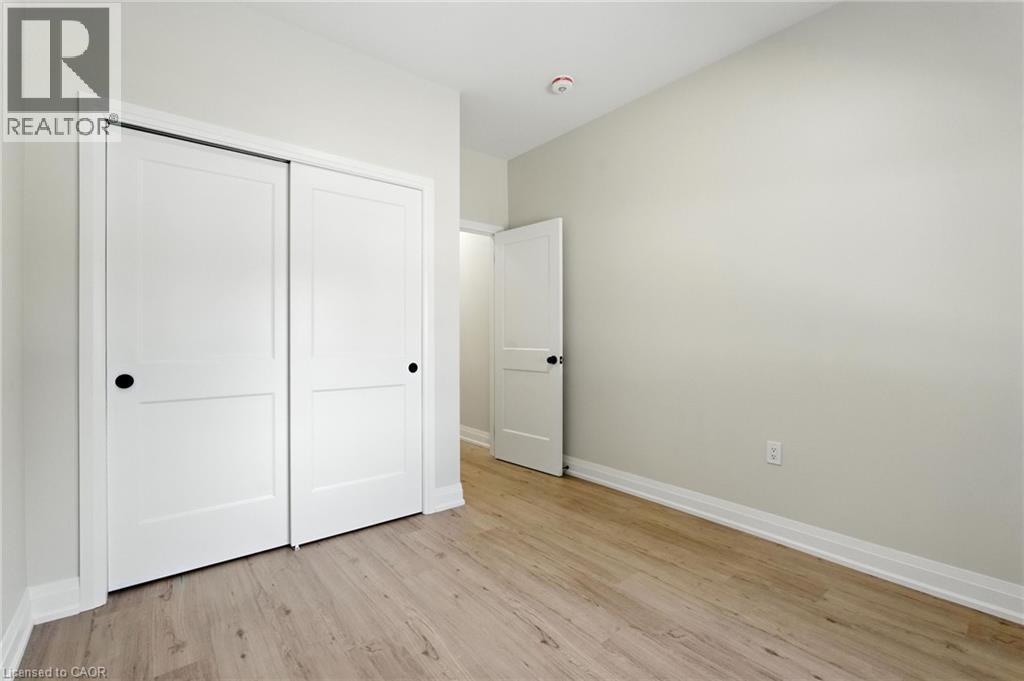 Photo 15 of 929 Upper Ottawa Street Unit C, Hamilton ON