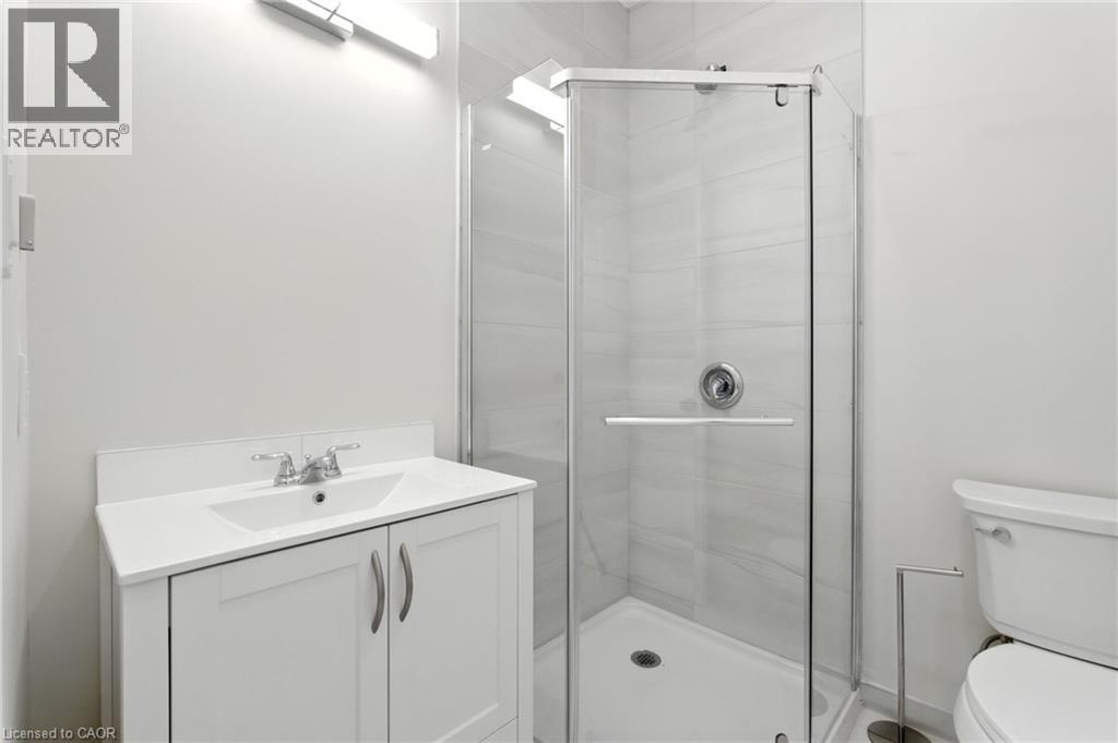 Photo 18 of 929 Upper Ottawa Street Unit C, Hamilton ON