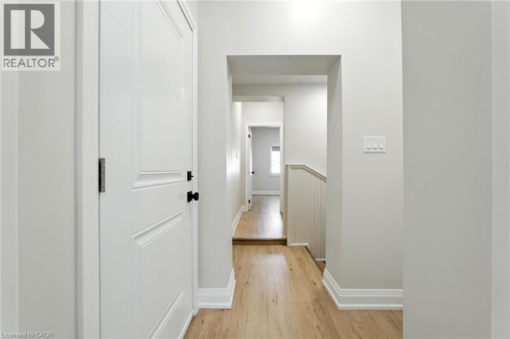 Photo 4 of 929 Upper Ottawa Street Unit C, Hamilton ON