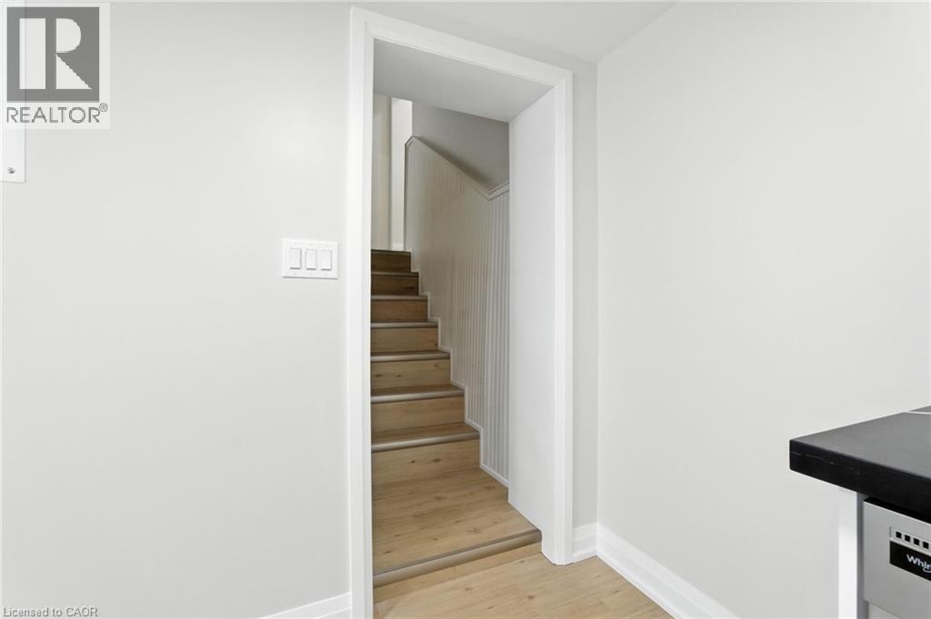 Photo 13 of 929 Upper Ottawa Street Unit C, Hamilton ON
