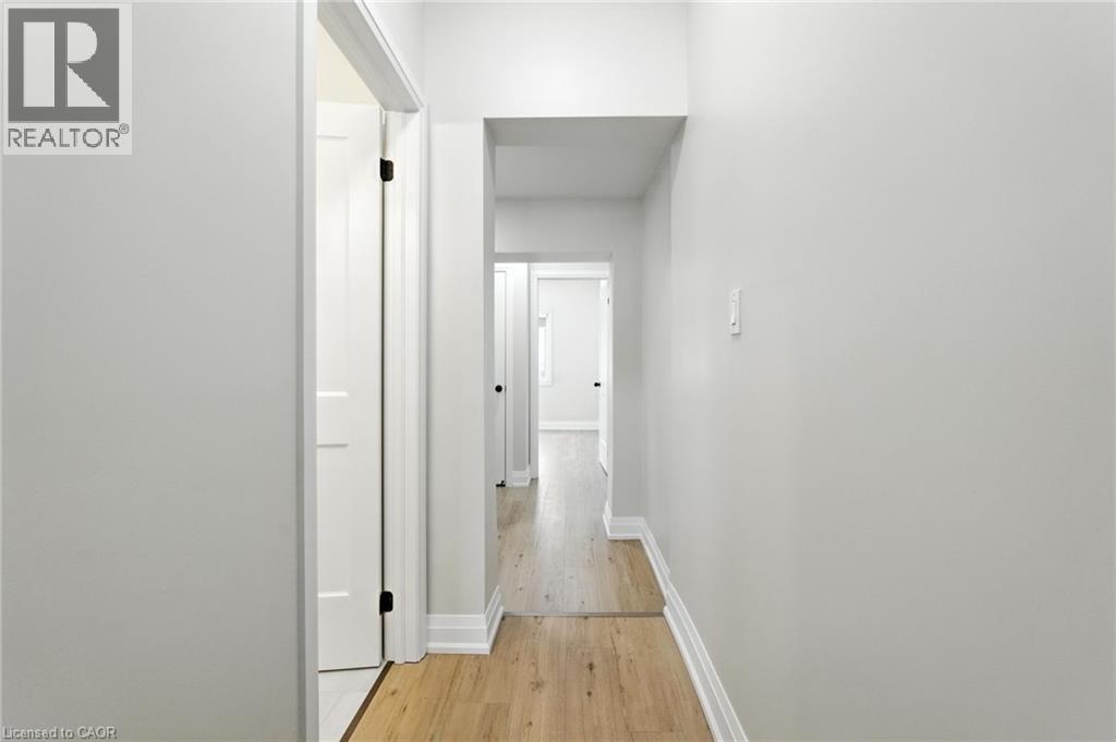 Photo 14 of 929 Upper Ottawa Street Unit C, Hamilton ON
