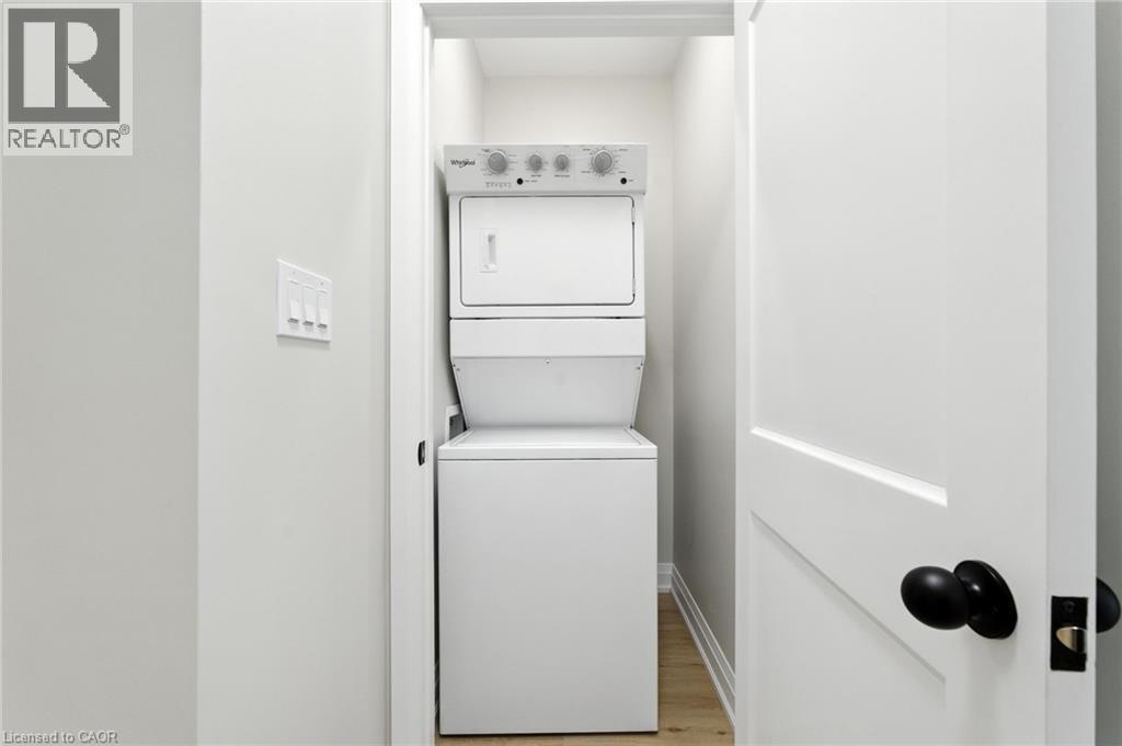 Photo 6 of 929 Upper Ottawa Street Unit C, Hamilton ON