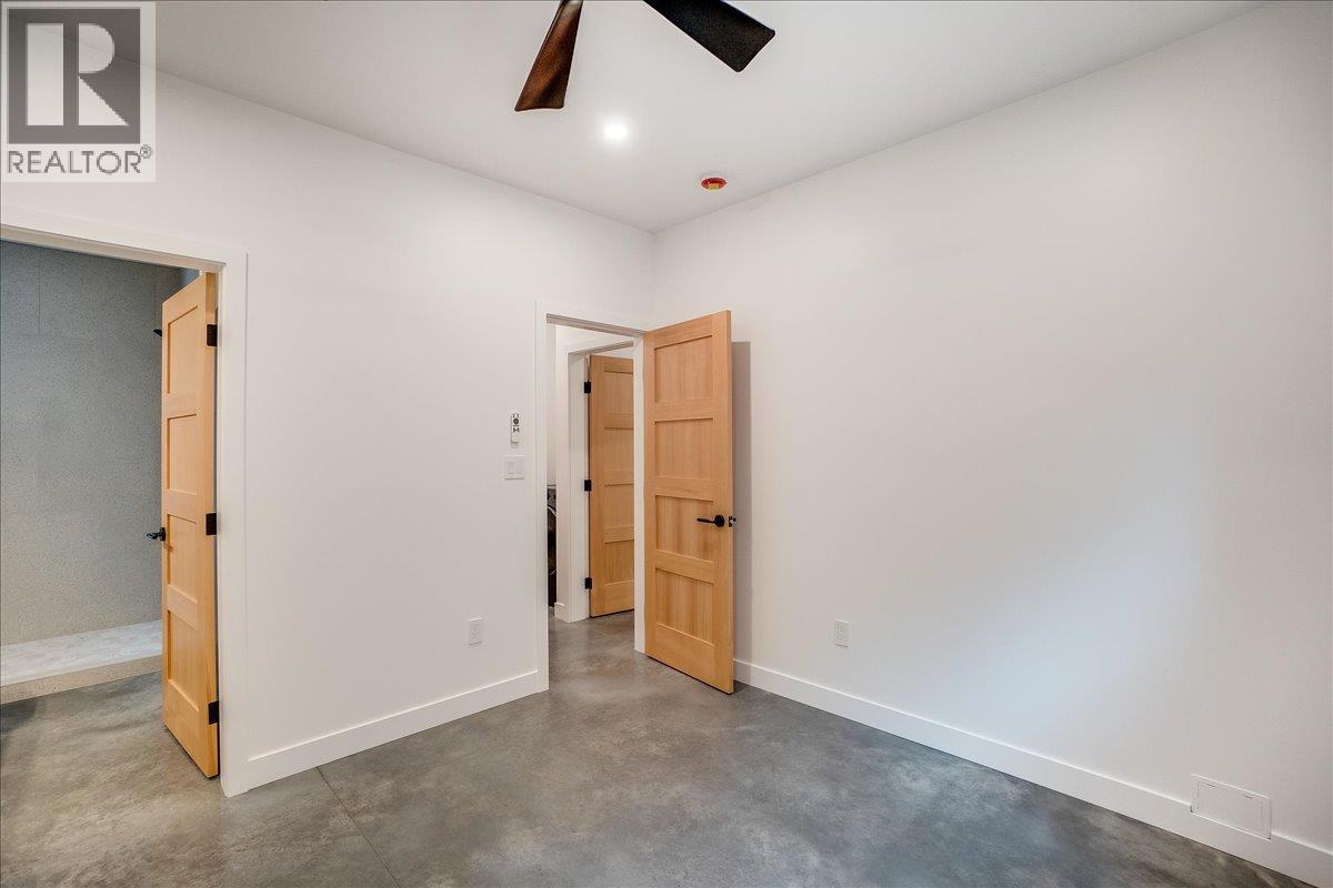 Photo 32 of C 620 Richards Street, Nelson BC