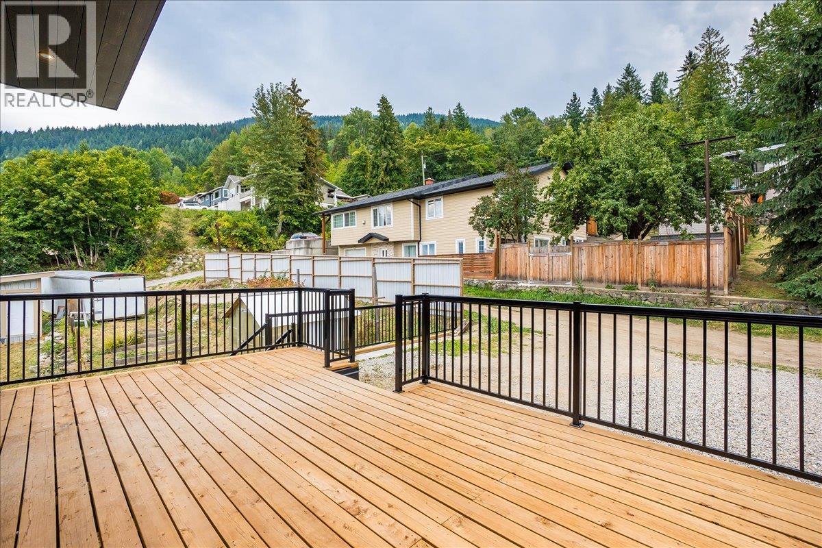 Photo 45 of C 620 Richards Street, Nelson BC