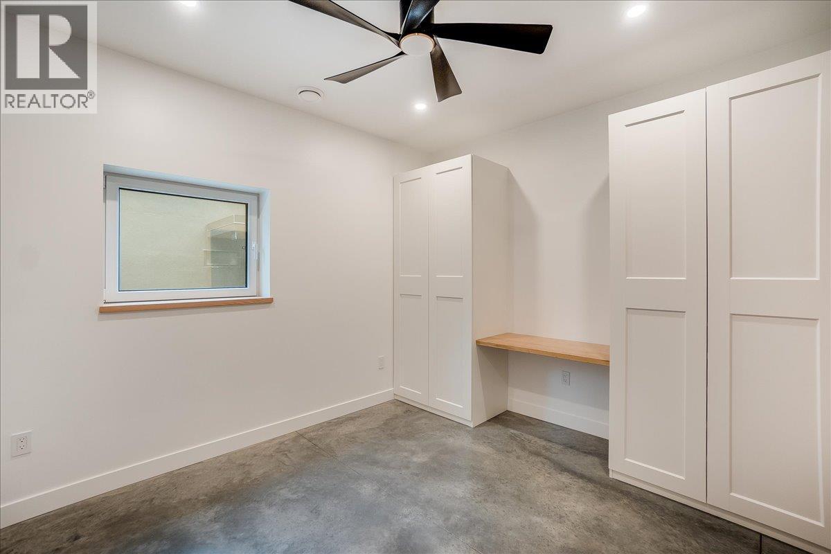 Photo 31 of C 620 Richards Street, Nelson BC