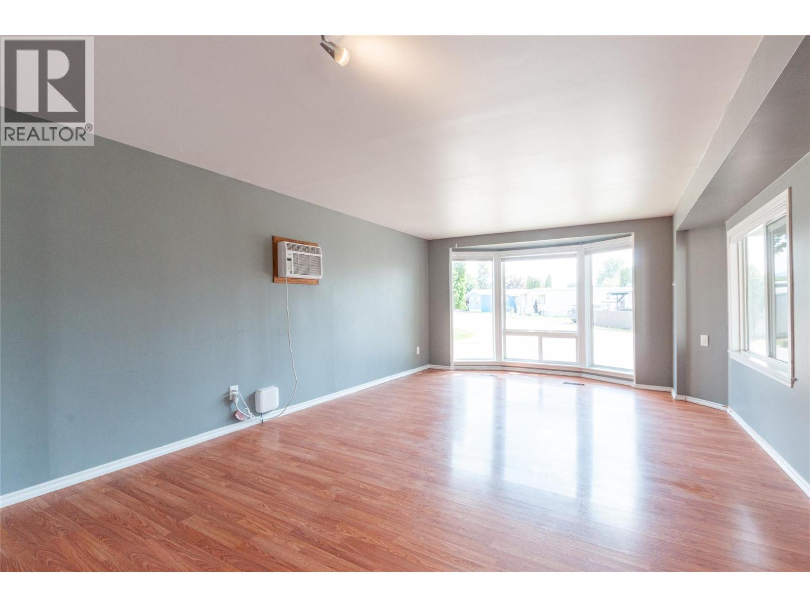 3245 Paris Street Unit# 95, Penticton