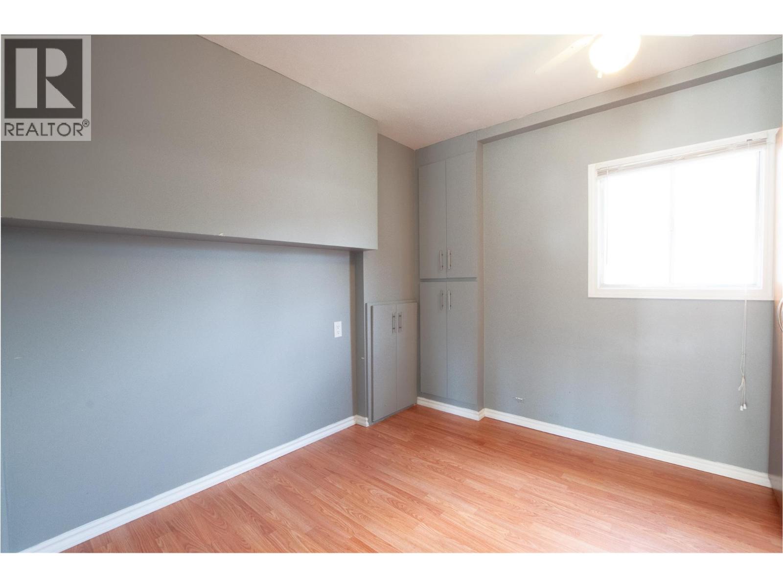 3245 Paris Street Unit# 95, Penticton