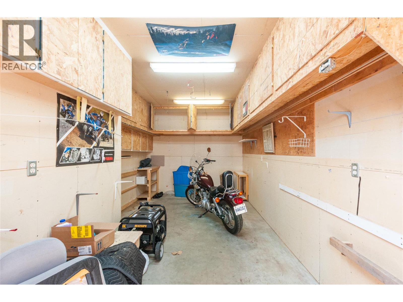 3245 Paris Street Unit# 95, Penticton