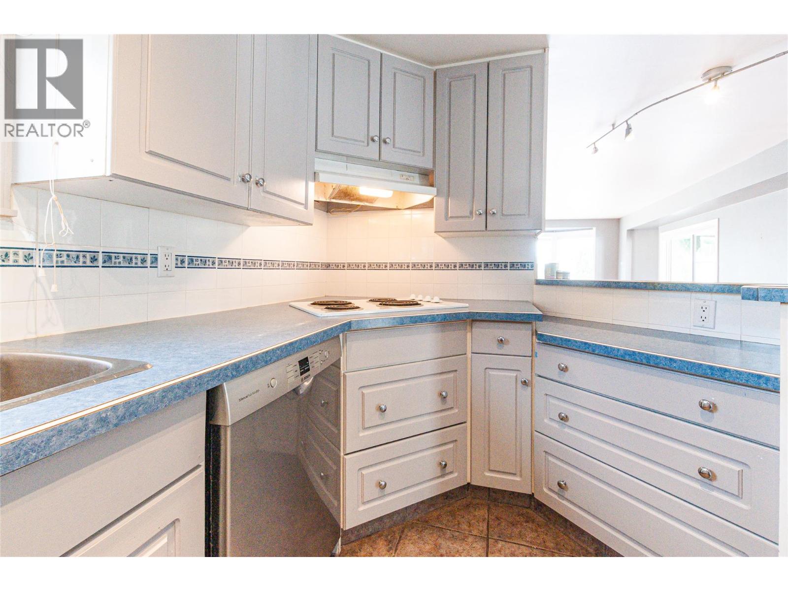 3245 Paris Street Unit# 95, Penticton