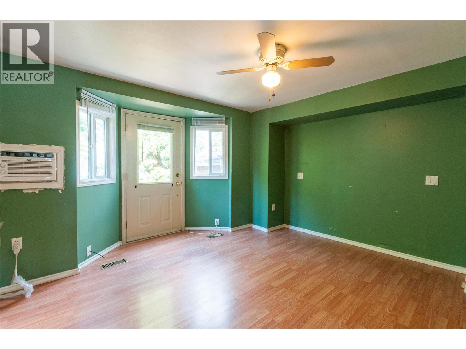 3245 Paris Street Unit# 95, Penticton