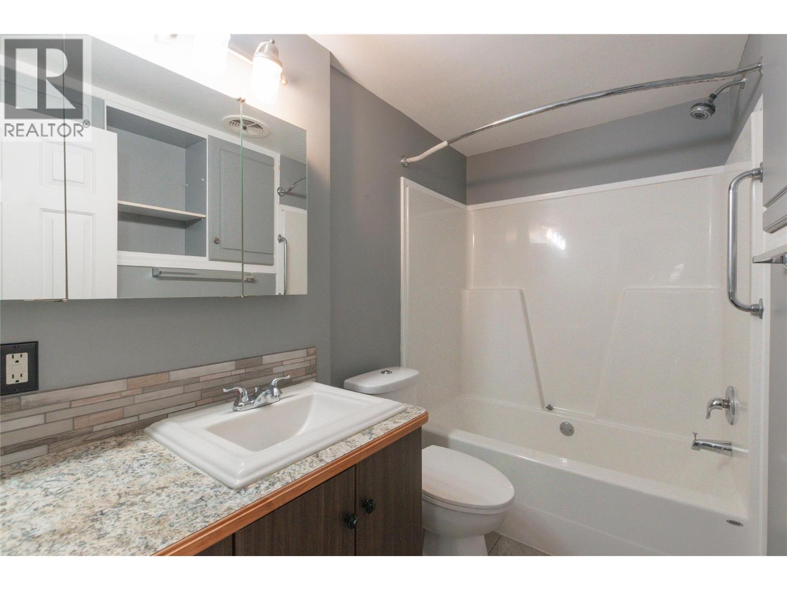 3245 Paris Street Unit# 95, Penticton