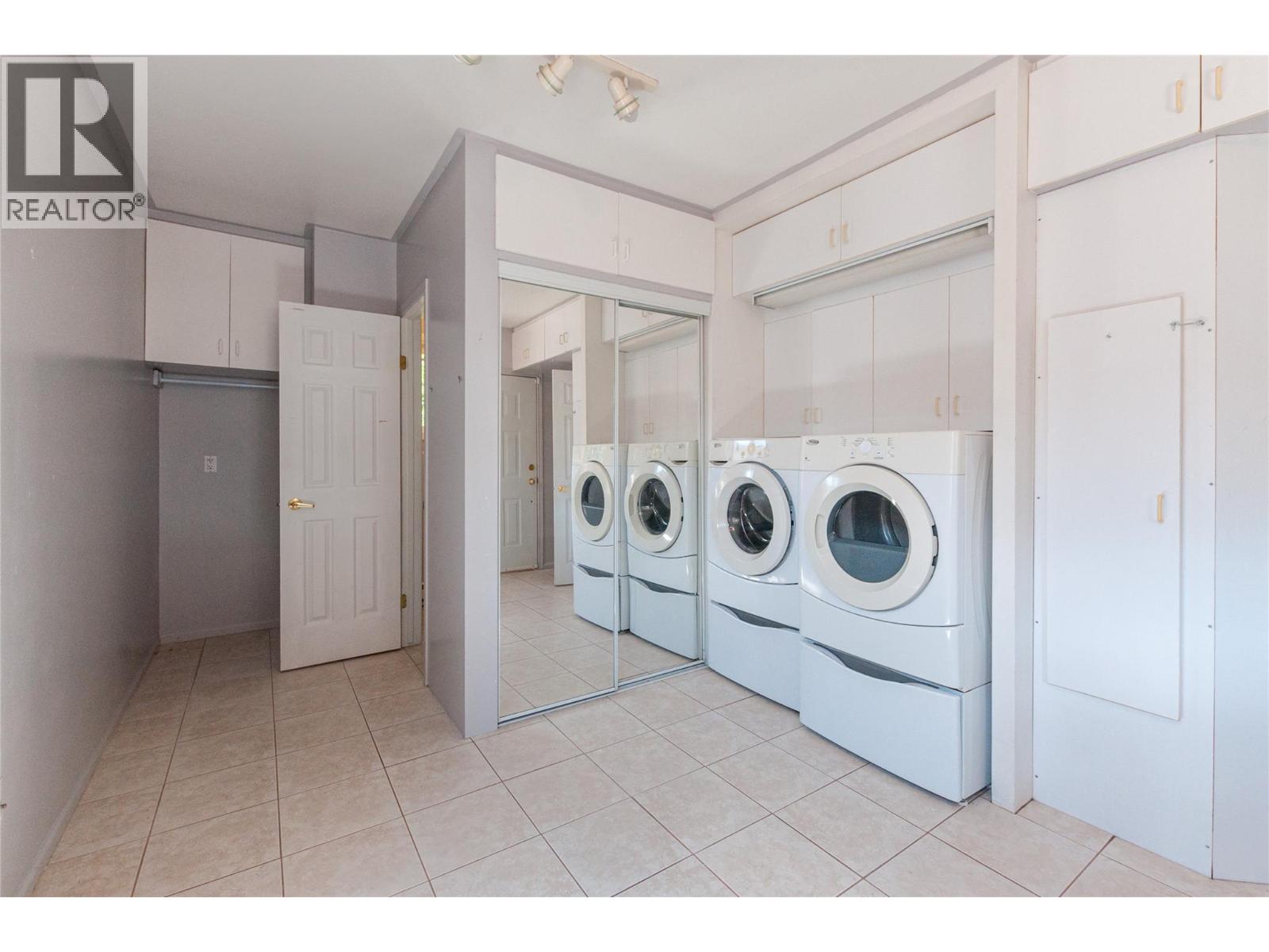 3245 Paris Street Unit# 95, Penticton