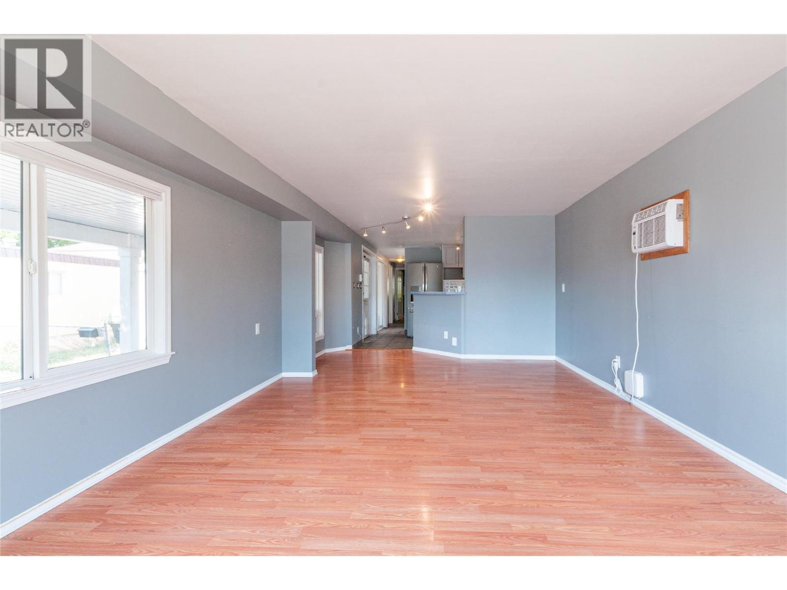 3245 Paris Street Unit# 95, Penticton