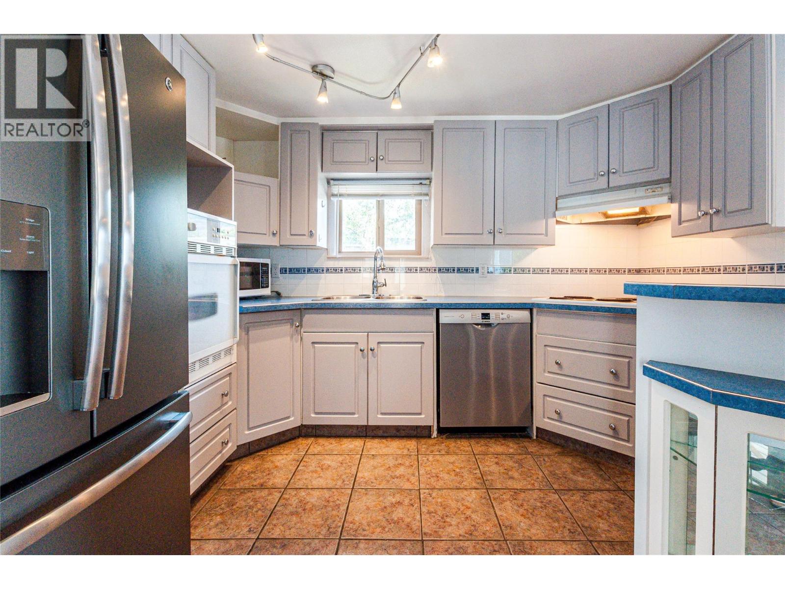 3245 Paris Street Unit# 95, Penticton