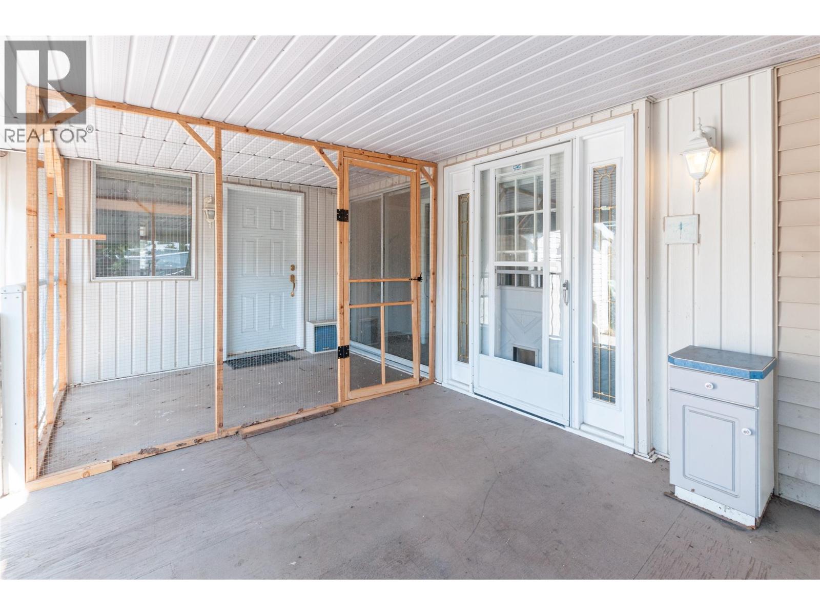 3245 Paris Street Unit# 95, Penticton