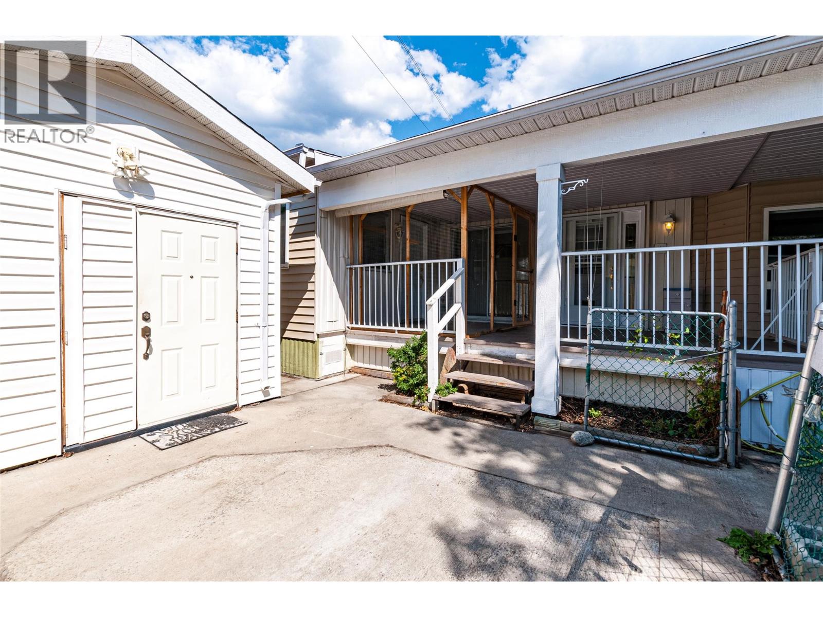 3245 Paris Street Unit# 95, Penticton
