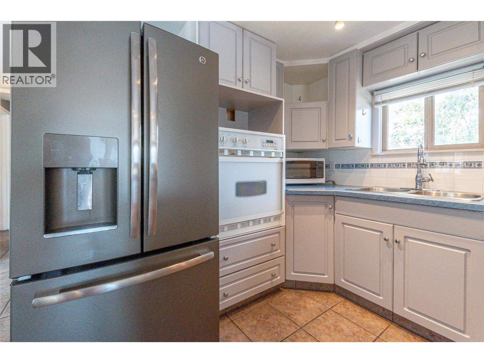 3245 Paris Street Unit# 95, Penticton