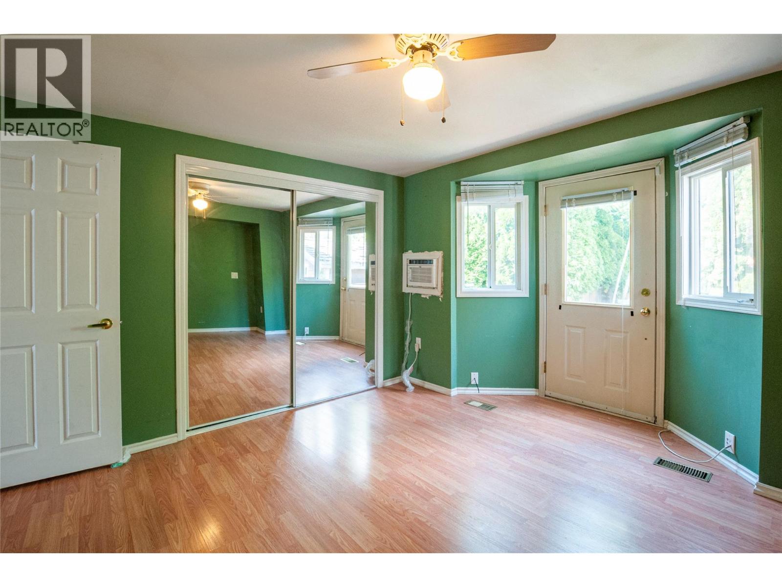 3245 Paris Street Unit# 95, Penticton