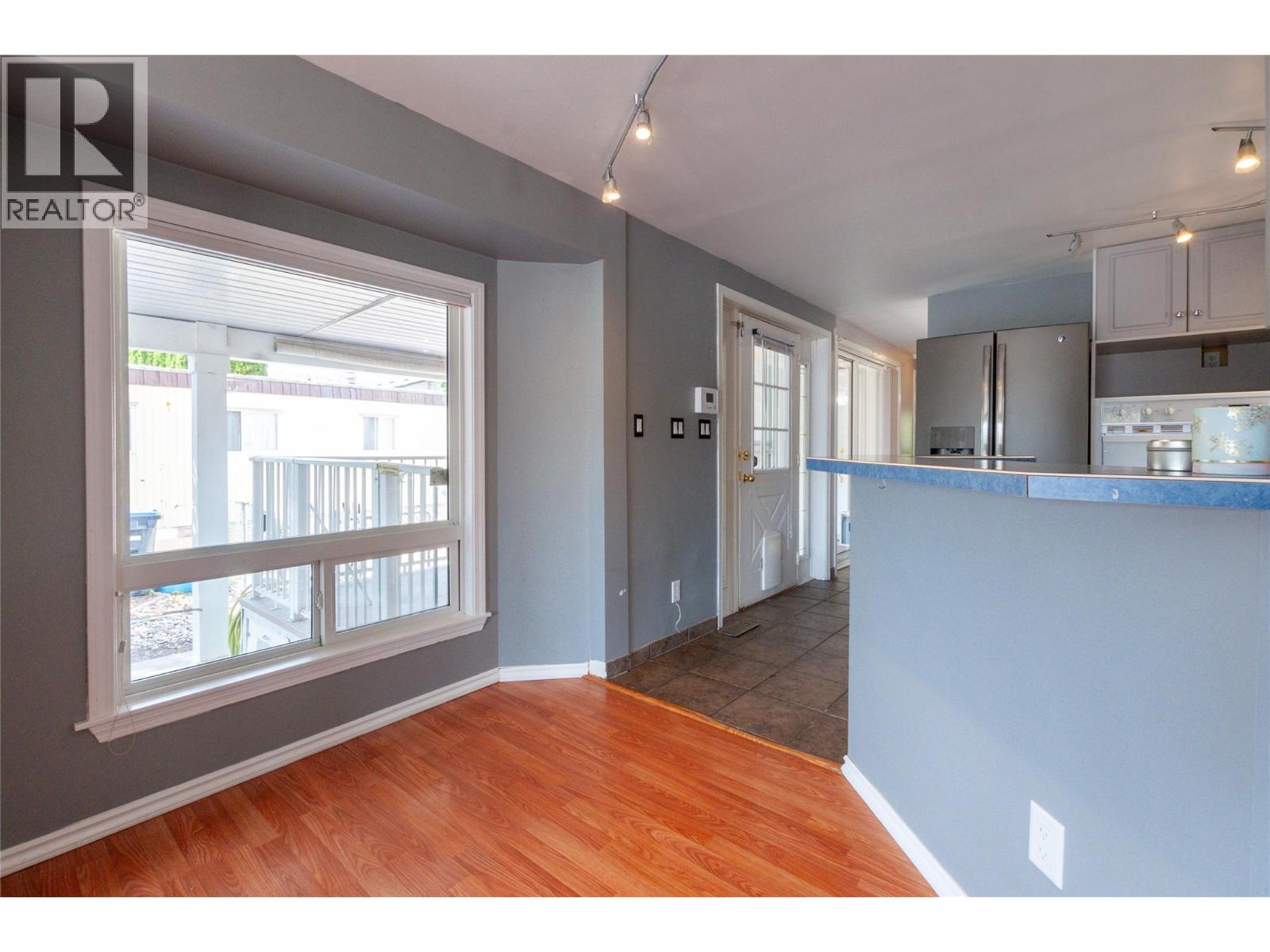 3245 Paris Street Unit# 95, Penticton