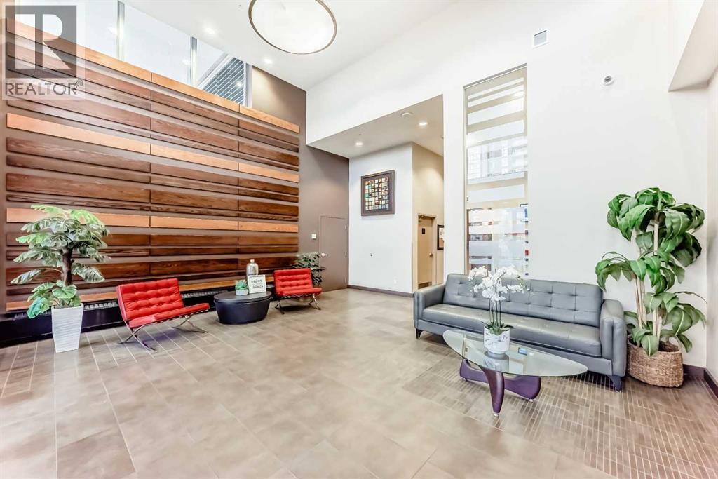 Photo 32 of 1606 55 Spruce Place Sw, Calgary AB
