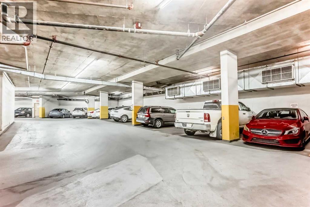 Photo 36 of 1606 55 Spruce Place Sw, Calgary AB