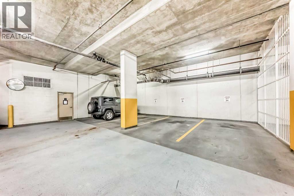 Photo 37 of 1606 55 Spruce Place Sw, Calgary AB