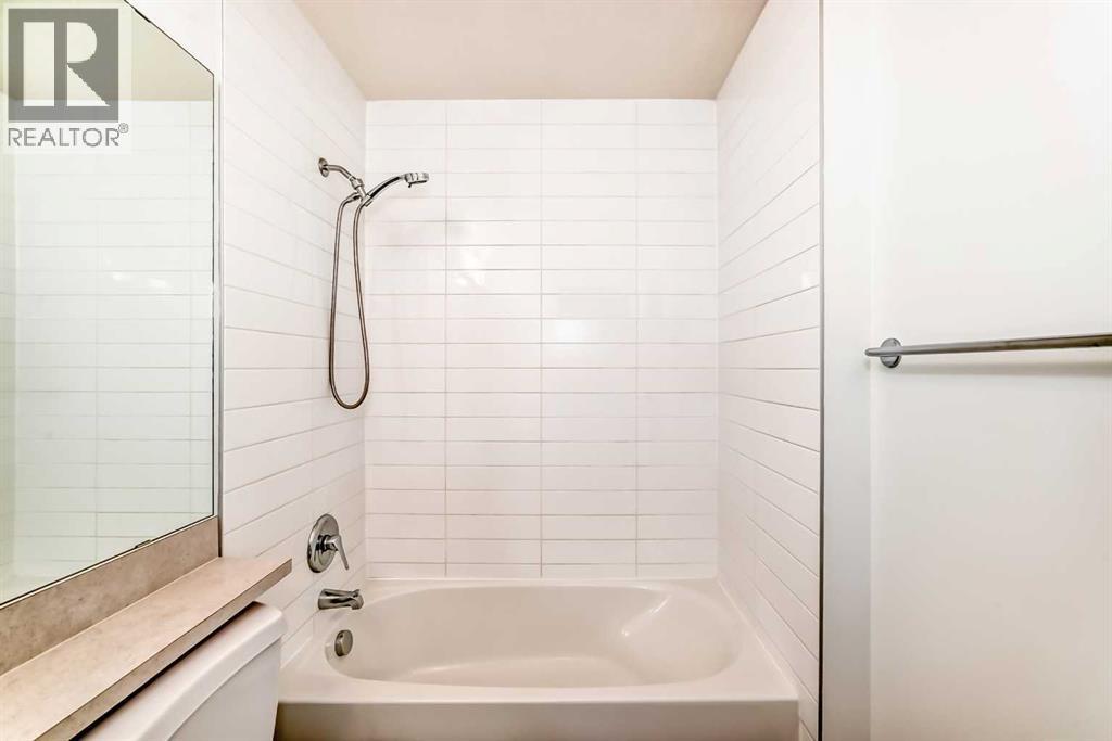 Photo 18 of 1606 55 Spruce Place Sw, Calgary AB
