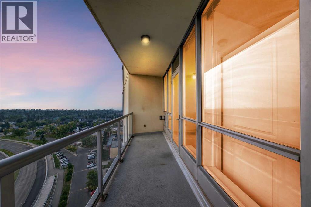 Photo 25 of 1606 55 Spruce Place Sw, Calgary AB