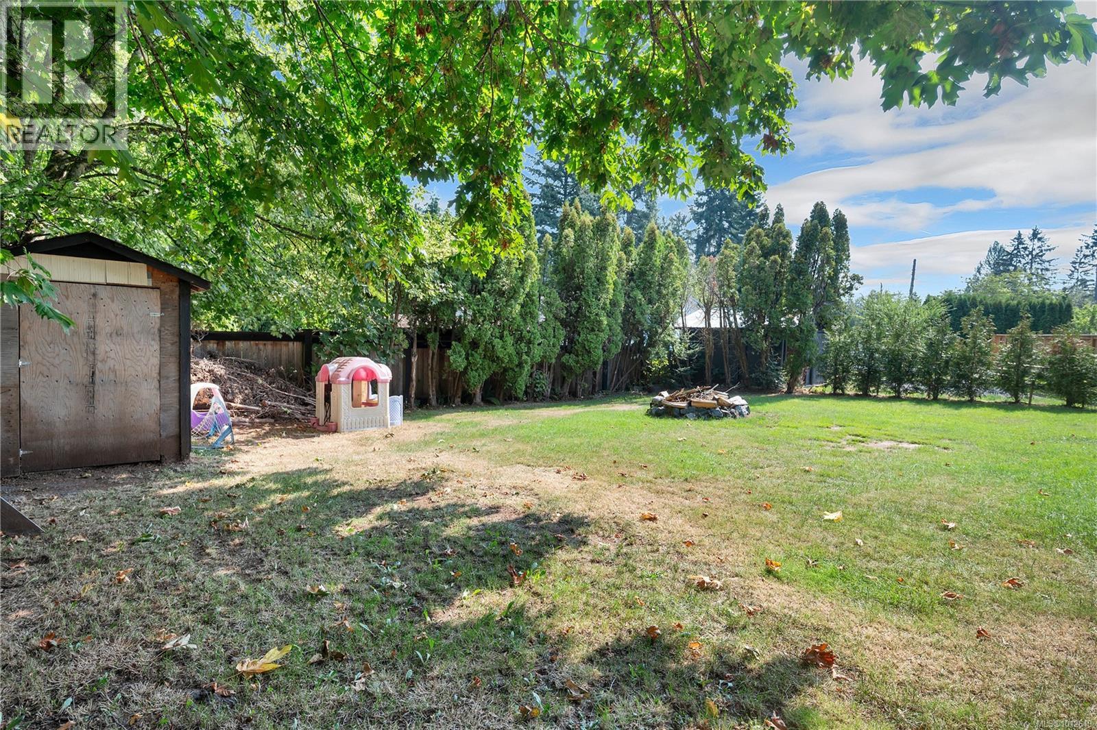 1985 Penfield Rd, Campbell River