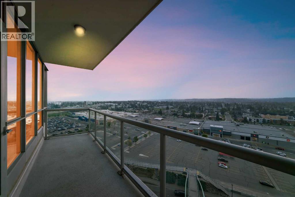 Photo 2 of 1606 55 Spruce Place Sw, Calgary AB