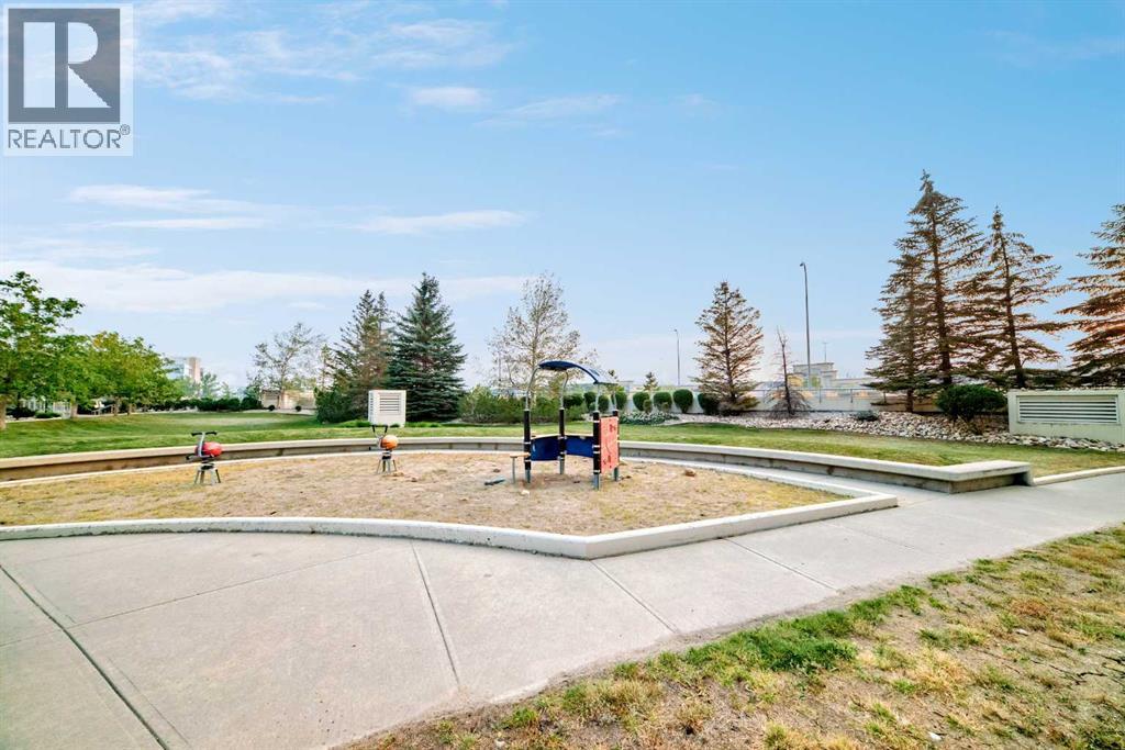 Photo 40 of 1606 55 Spruce Place Sw, Calgary AB