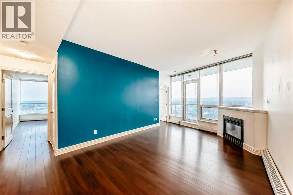Photo 10 of 1606 55 Spruce Place Sw, Calgary AB
