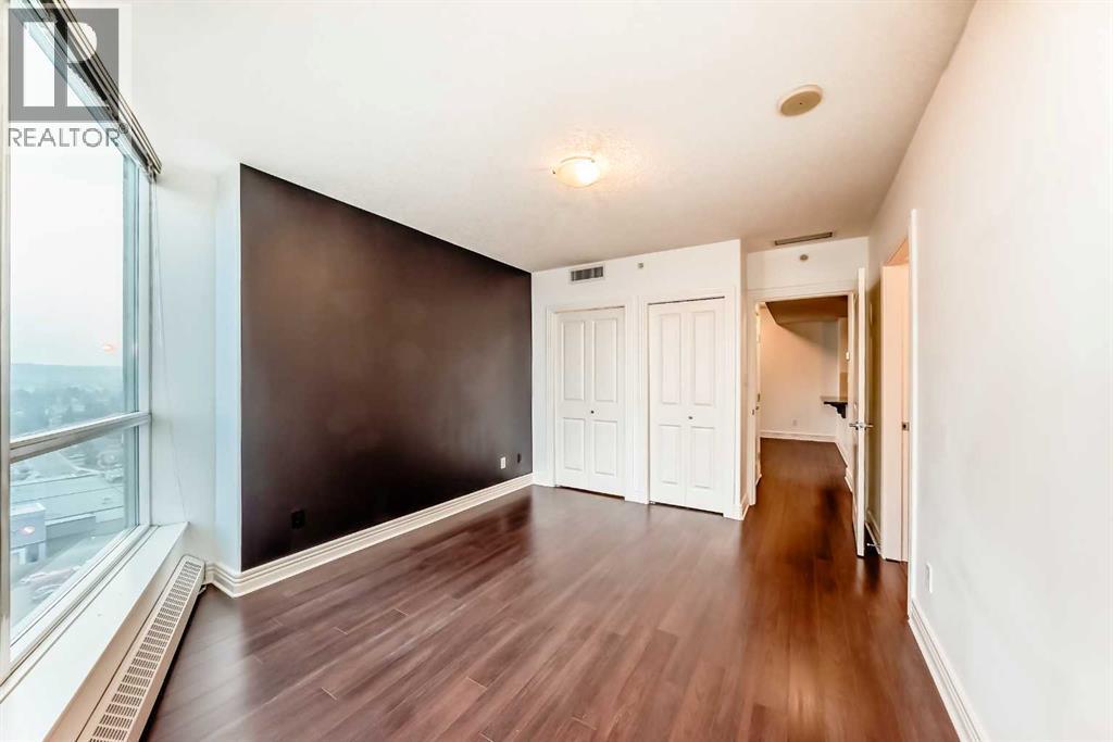 Photo 15 of 1606 55 Spruce Place Sw, Calgary AB