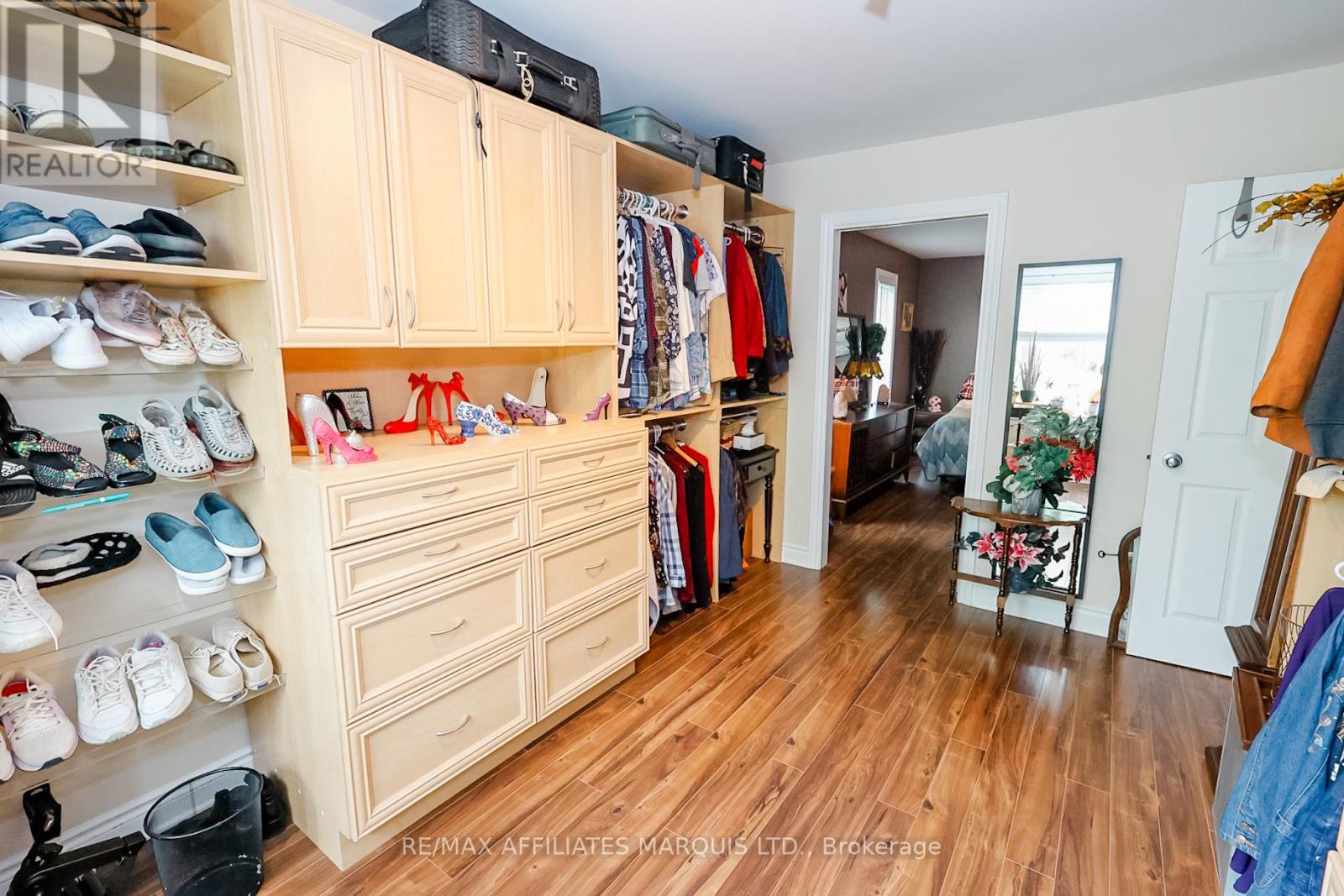 Photo 16 of 133 St George Street E, North Glengarry ON