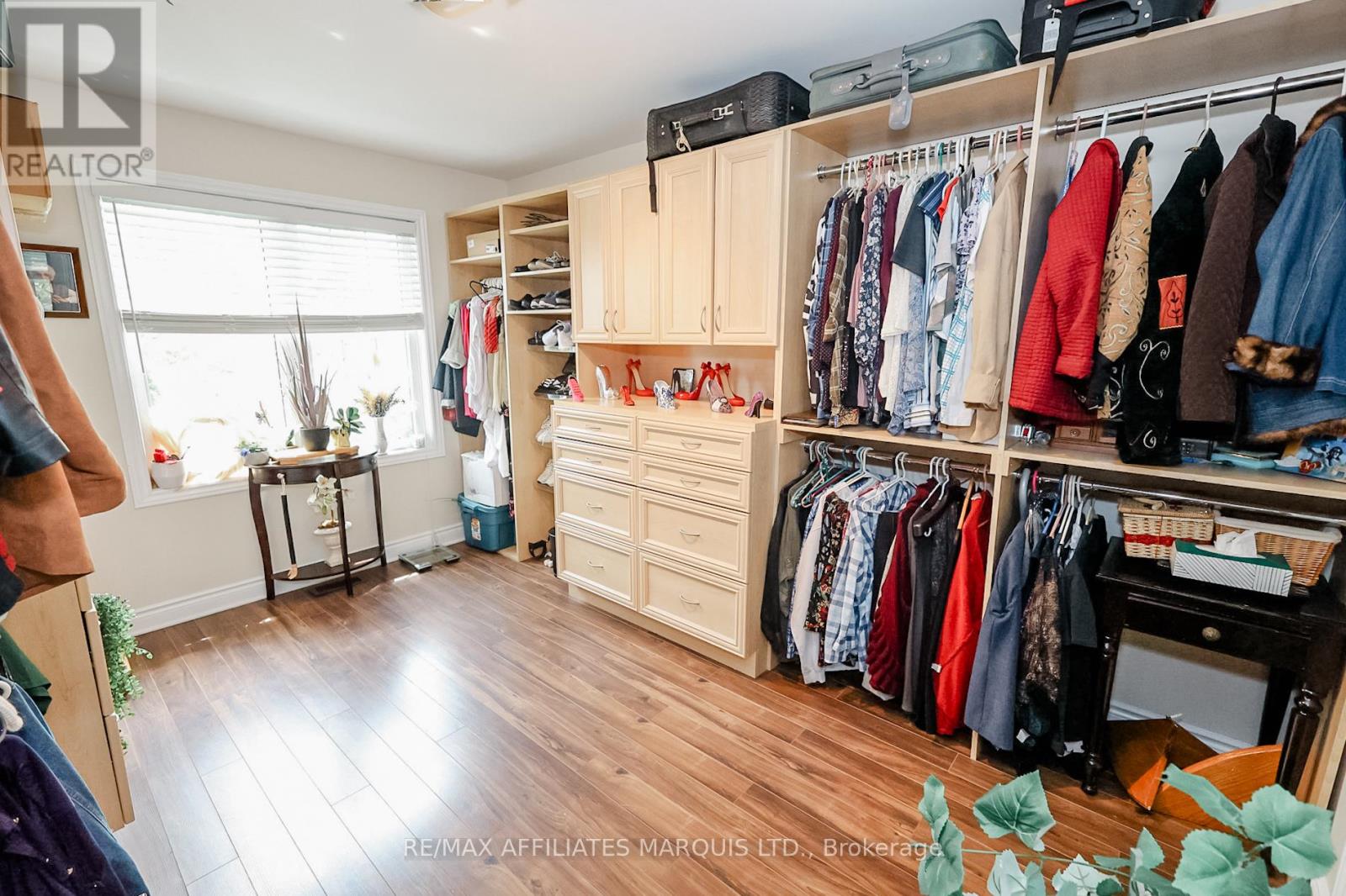Photo 17 of 133 St George Street E, North Glengarry ON