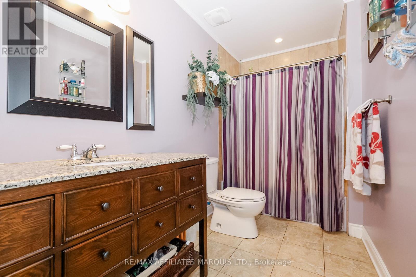 Photo 18 of 133 St George Street E, North Glengarry ON