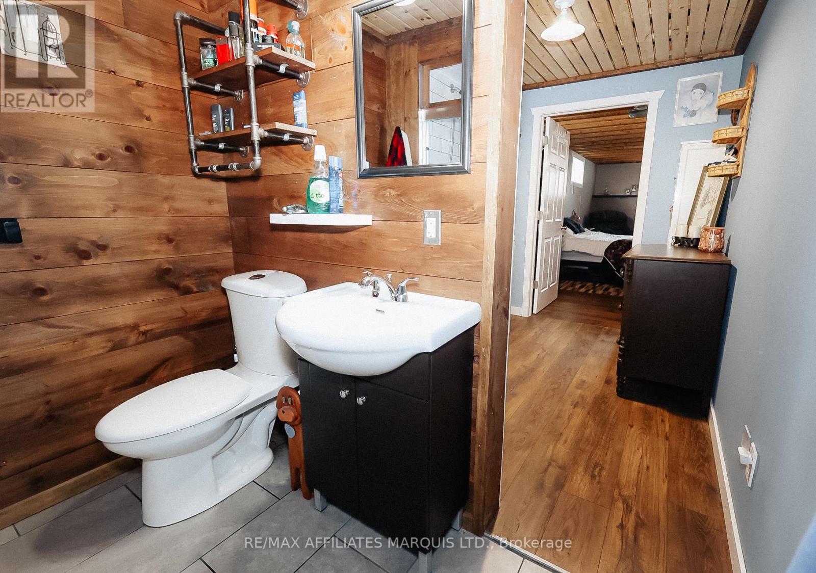 Photo 20 of 133 St George Street E, North Glengarry ON