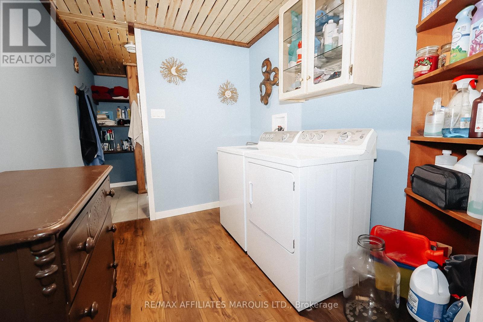 Photo 22 of 133 St George Street E, North Glengarry ON