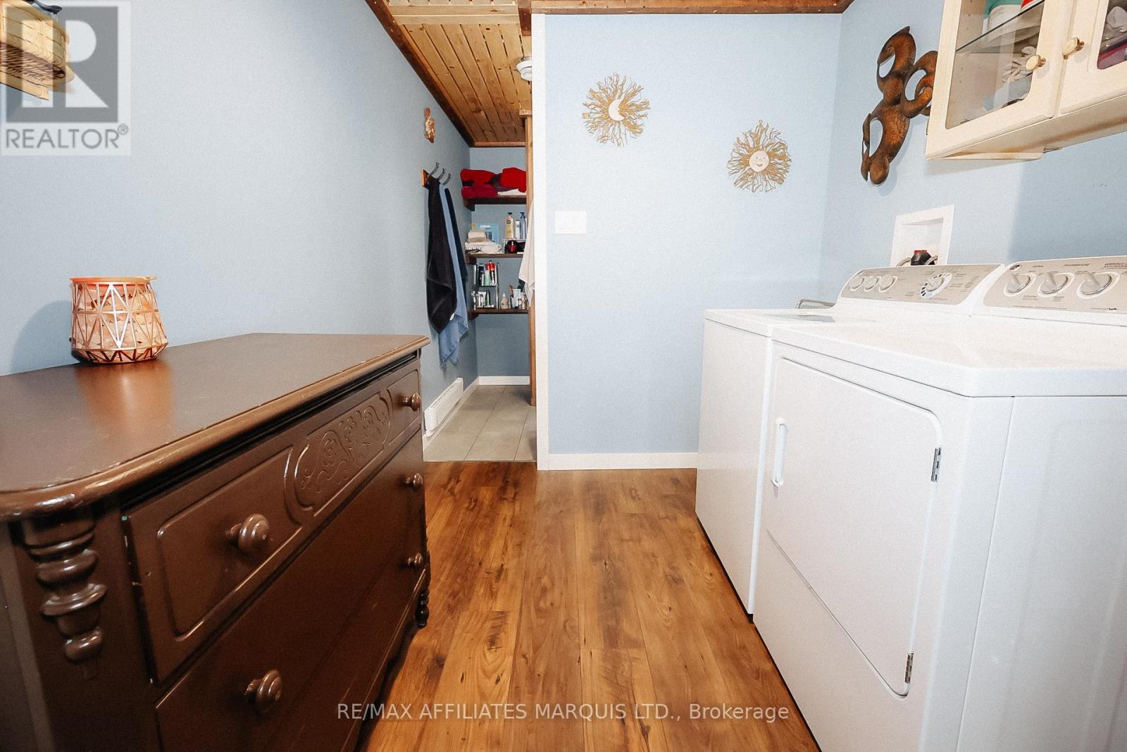 Photo 23 of 133 St George Street E, North Glengarry ON