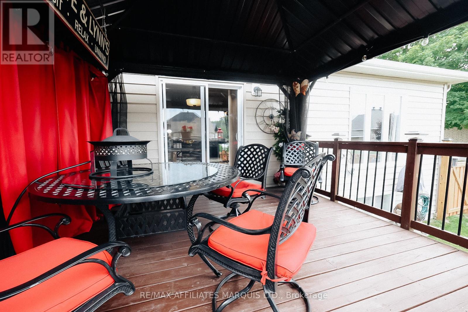 Photo 24 of 133 St George Street E, North Glengarry ON
