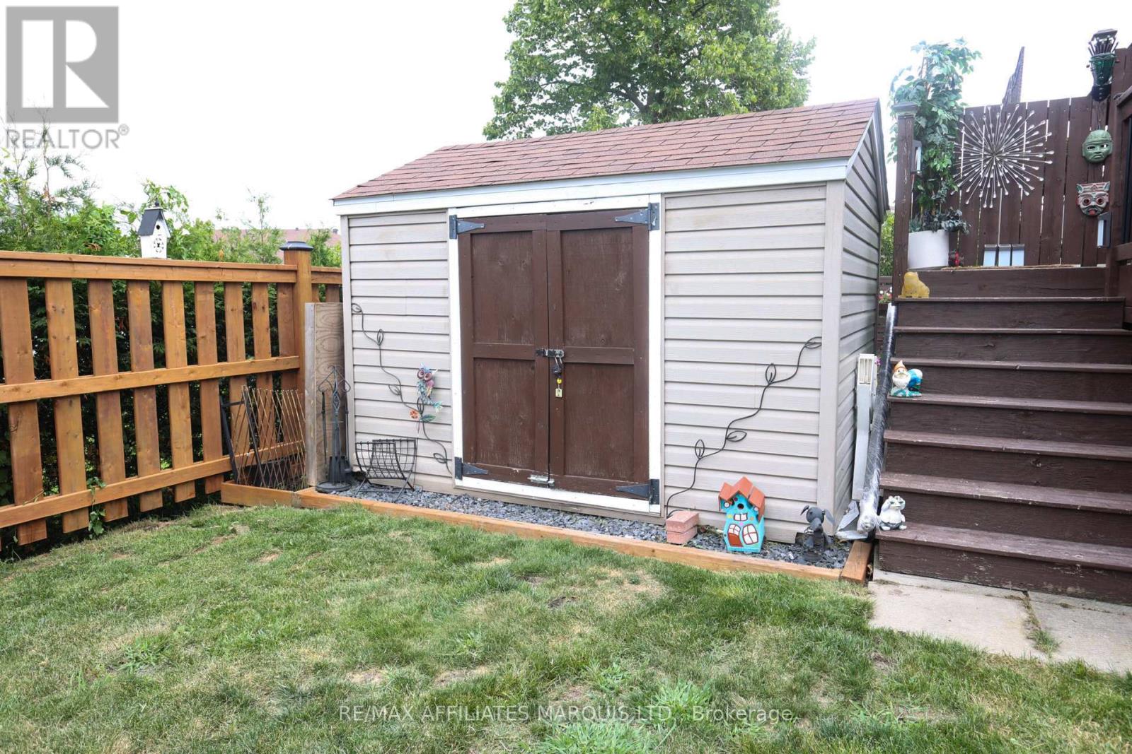 Photo 29 of 133 St George Street E, North Glengarry ON