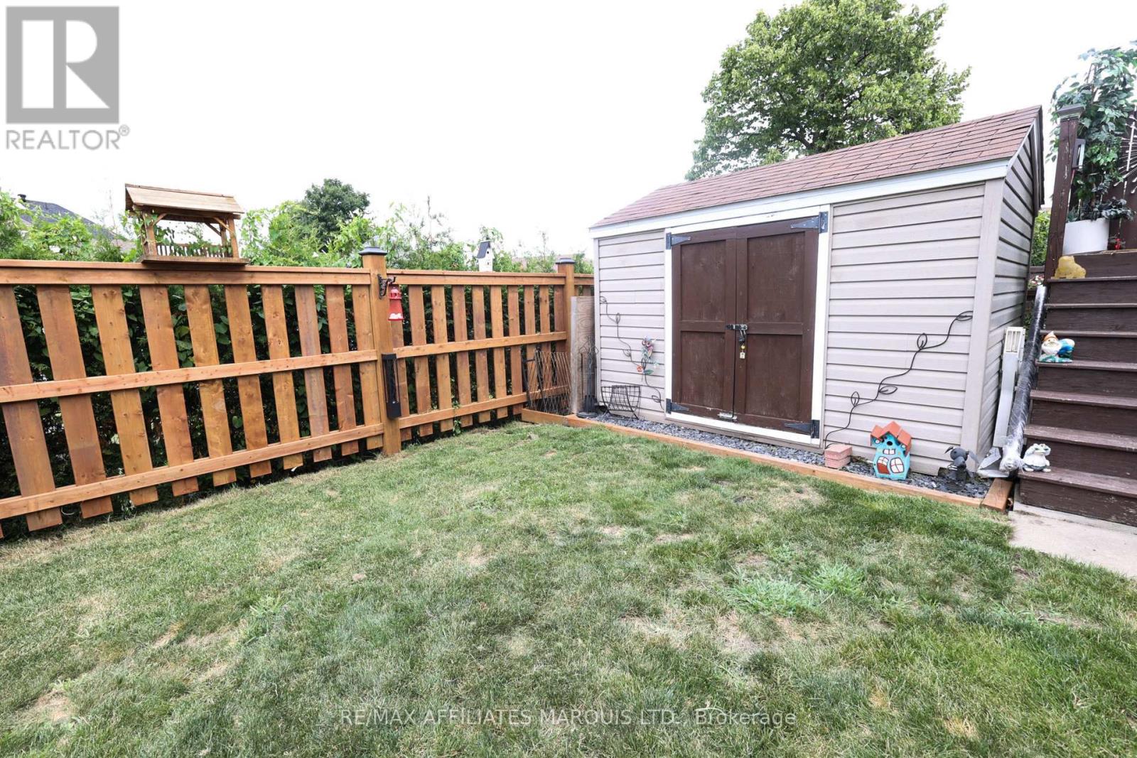 Photo 30 of 133 St George Street E, North Glengarry ON